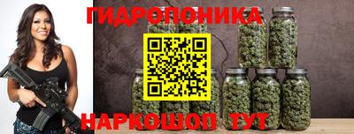 прущие крисы Донецк