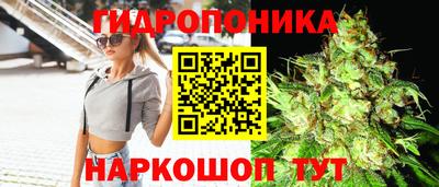 бошки Донской